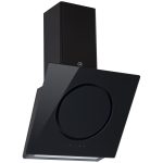 Изображение товара 1060420