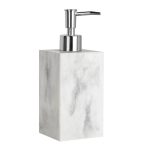 Изображение товара 1060058