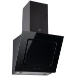 Изображение товара 1060452