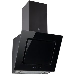 Изображение товара 1060452