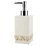 Изображение товара 1060069