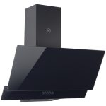 Изображение товара 1060434