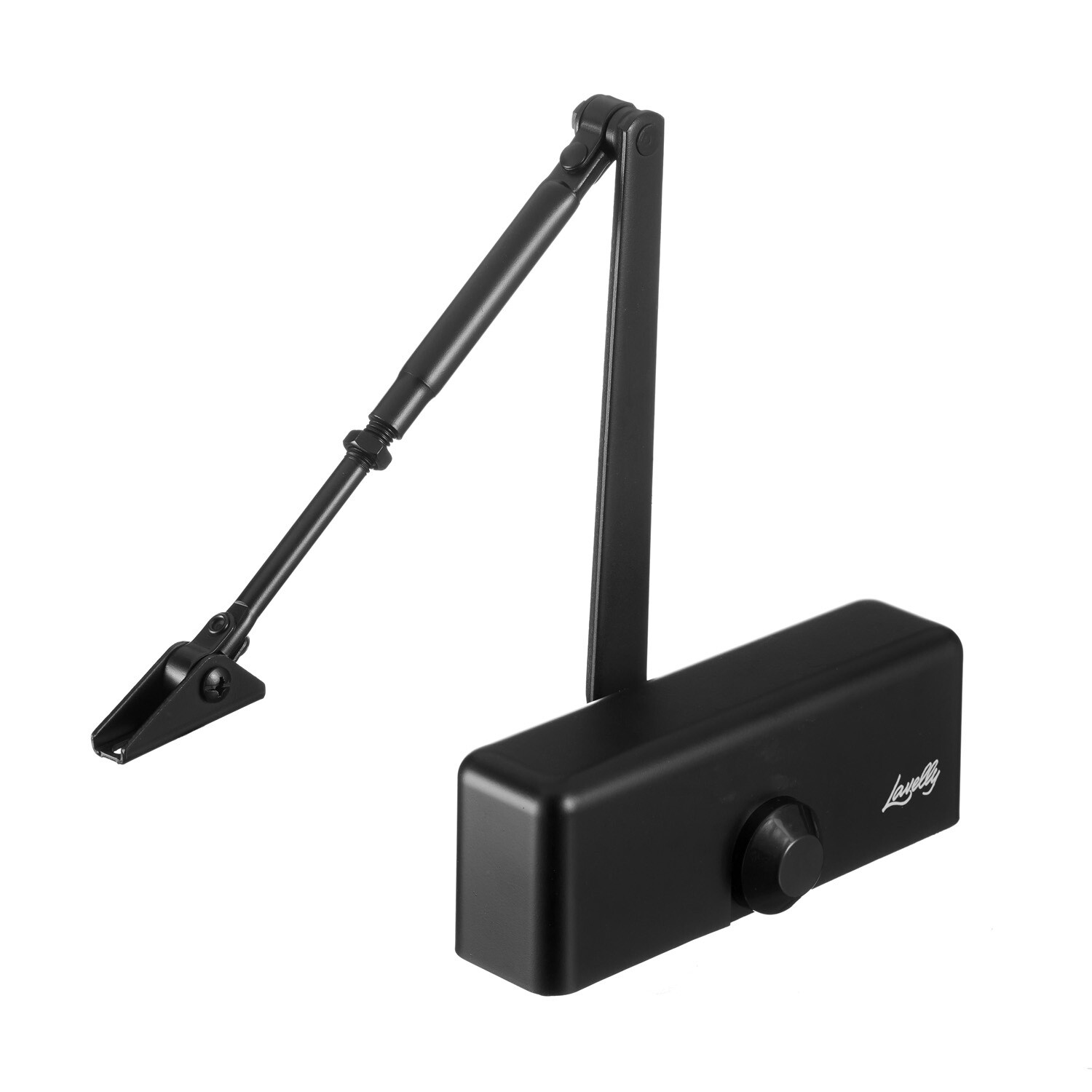 original-9831.jpg Изображение товара 1060652