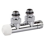 Изображение товара 1060824