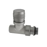 Изображение товара 1060851