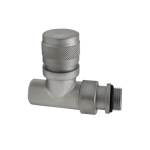 Изображение товара 1060851