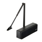 Изображение товара 1060655