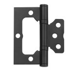 Изображение товара 1060656