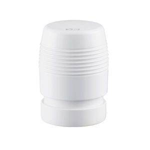 Изображение товара 1060877