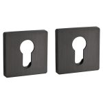 Изображение товара 1042342