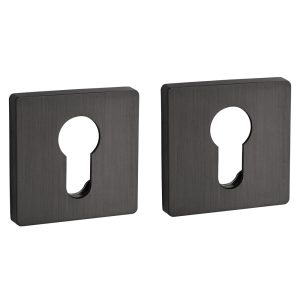 Изображение товара 1042342