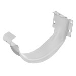 Изображение товара 104201