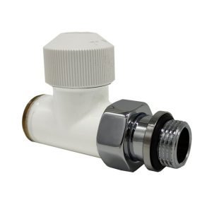 Изображение товара 1060842