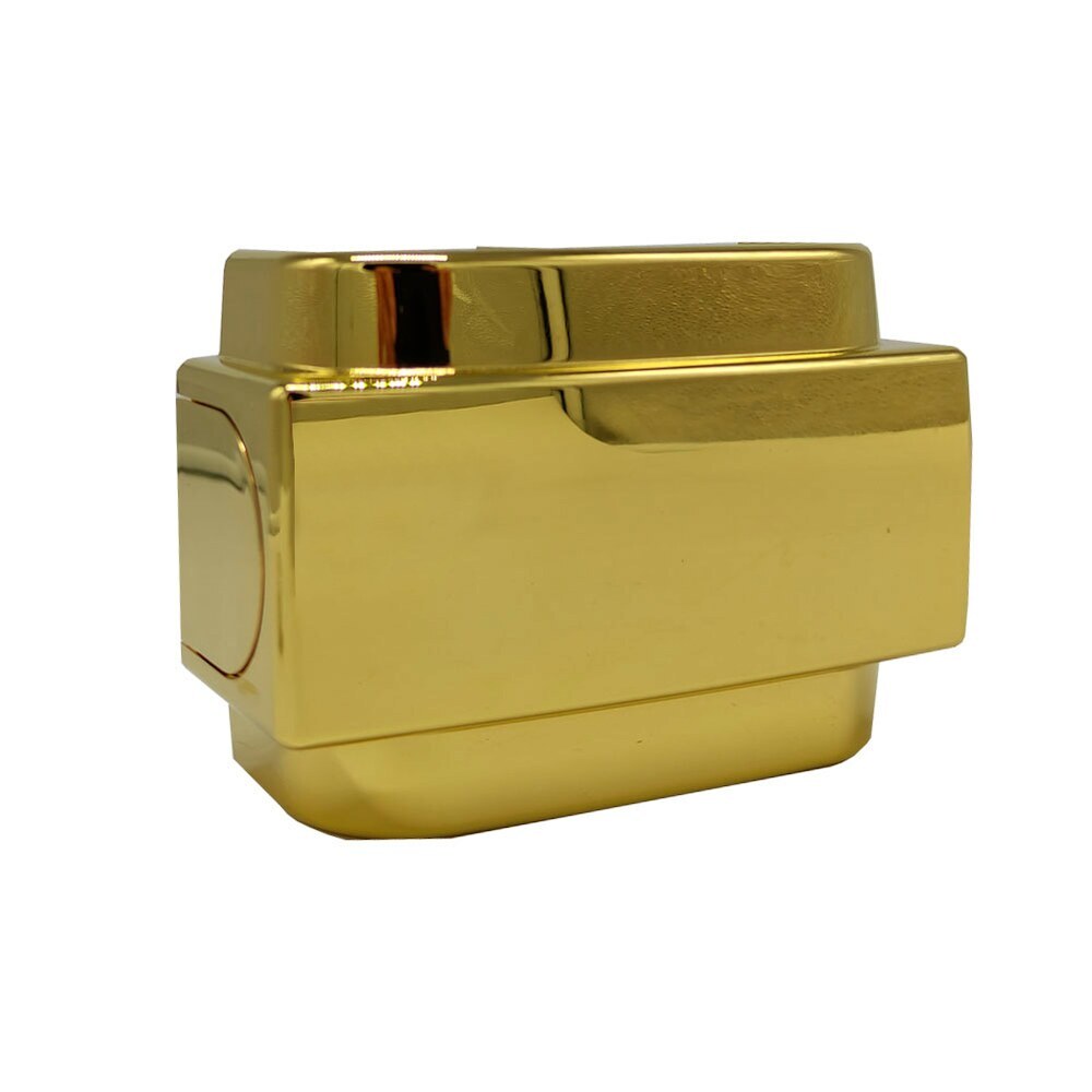 original-9906.jpg Изображение товара 1060811