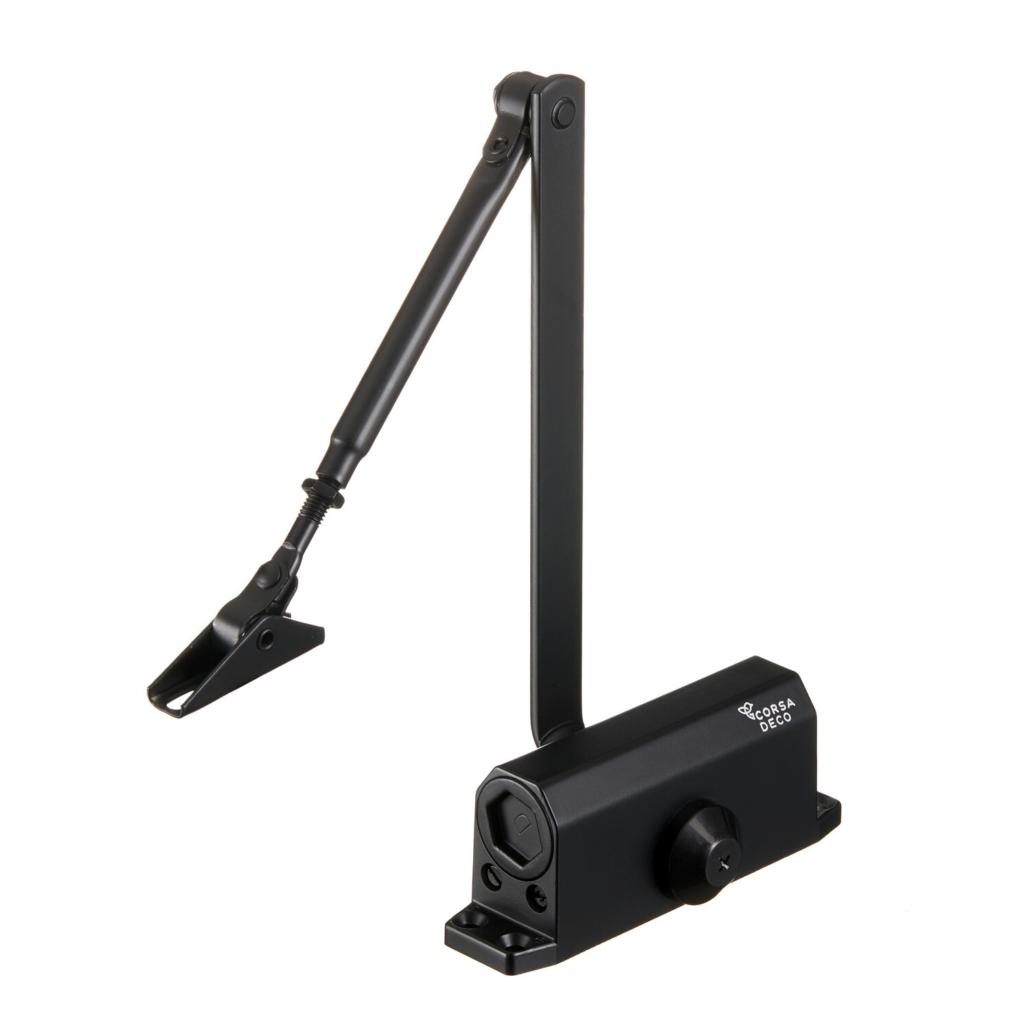 original-9909.jpg Изображение товара 1060650