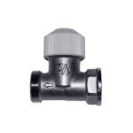 Изображение товара 1060896