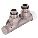 Изображение товара 1060836