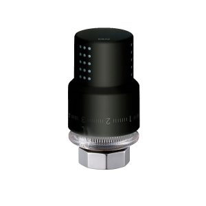 Изображение товара 1060879