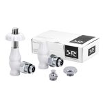 Изображение товара 1060807