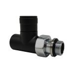 Изображение товара 1060854