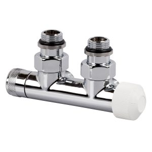 Изображение товара 1060828