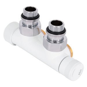 Изображение товара 1060826