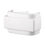 Изображение товара 1060809