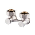 Изображение товара 1060871