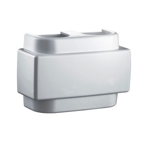 Изображение товара 1060815