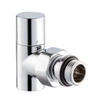 Изображение товара 1060868