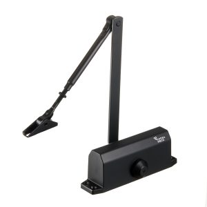 Изображение товара 1060651