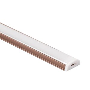 Изображение товара 1042921