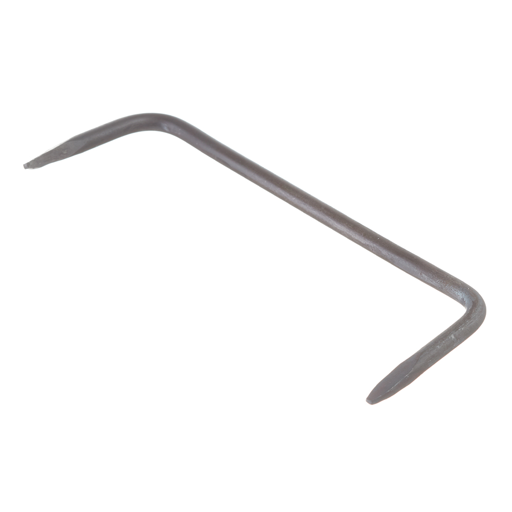 original-1005.jpg Изображение товара 107605