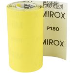 Изображение товара 1075679