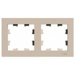 Изображение товара 1082290