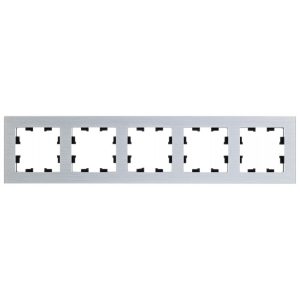 Изображение товара 1082223