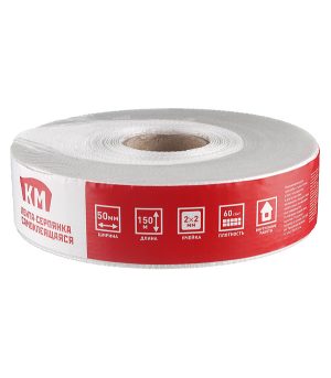 Изображение товара 107536