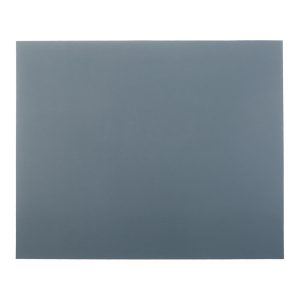 Изображение товара 1075697