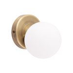 Изображение товара 1071871