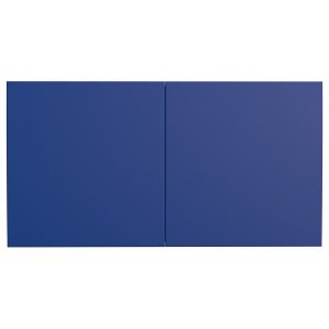 Изображение товара 1082280