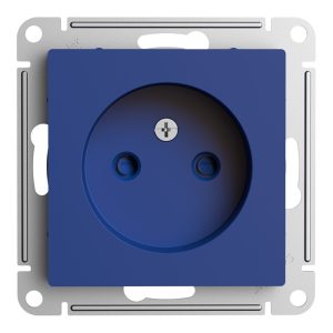 Изображение товара 1082282