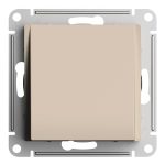 Изображение товара 1082303