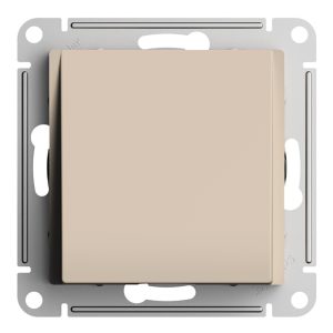 Изображение товара 1082303