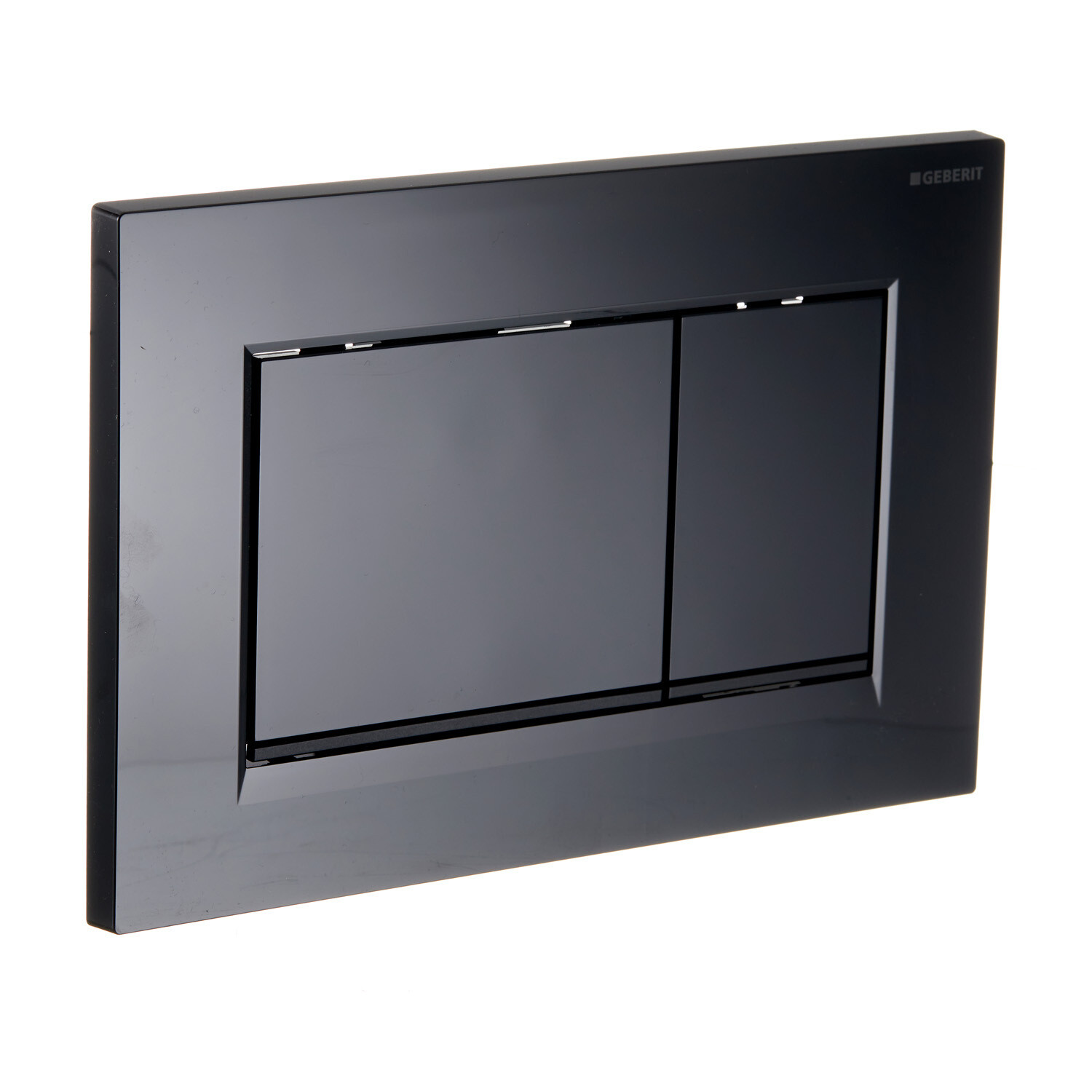 original-1093.jpg Изображение товара 1075077