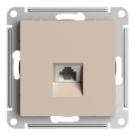 Изображение товара 1082304