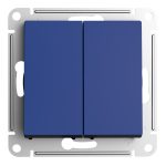 Изображение товара 1082246