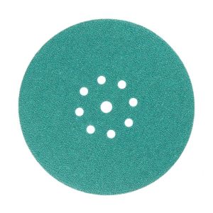 Изображение товара 1074875