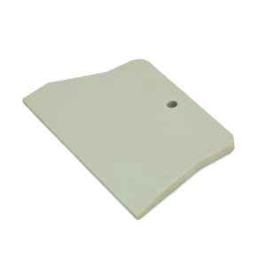 Изображение товара 1073497