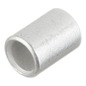 Изображение товара 1075727