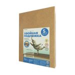 Изображение товара 1075458